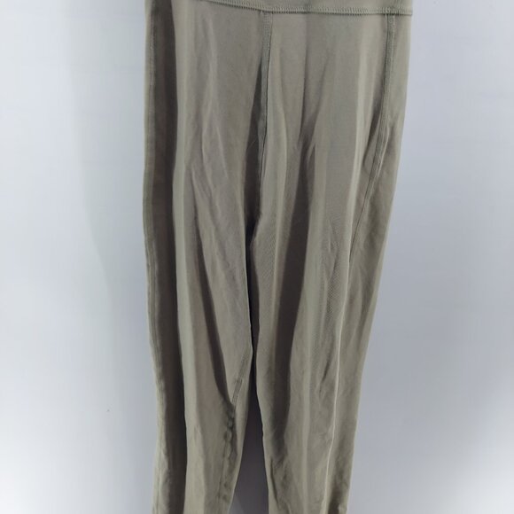 old navy active jumpsuit size medium - Picture 4 of 11